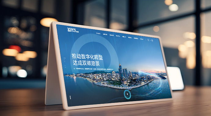  爱游戏网官网入口_爱游戏（中国）
